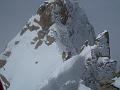 Cosmiques Arete